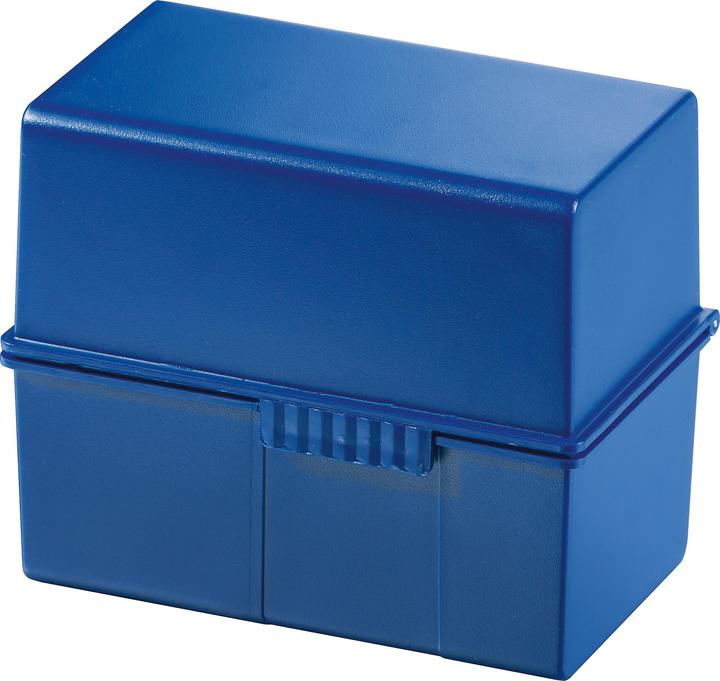 Bleu