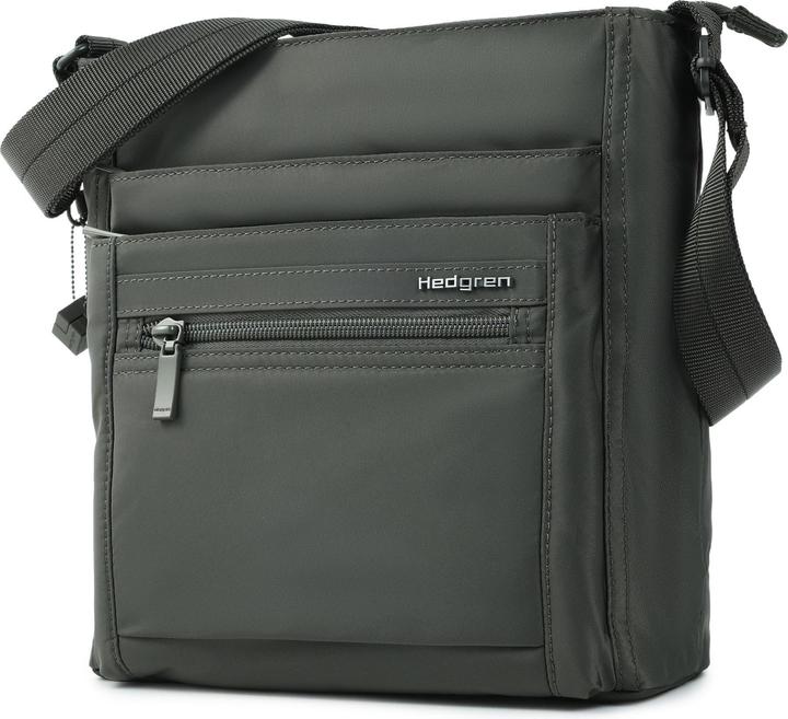 Immagine prodotto Hedgren Inner City Orva Umhängetasche RFID 25 cm