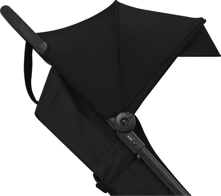 Productafbeelding Cybex Agis BLK