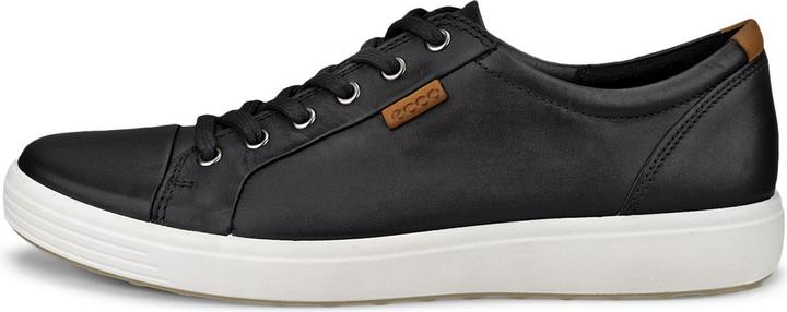 Produktbild Ecco Soft 7 (45)