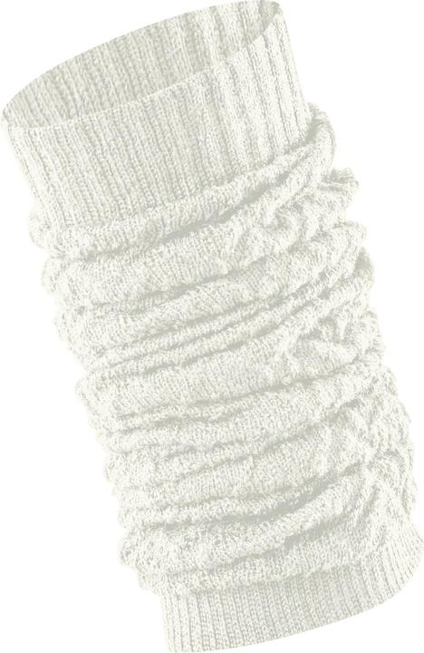 Produktbild Falke Fable Estate LW (One Size)