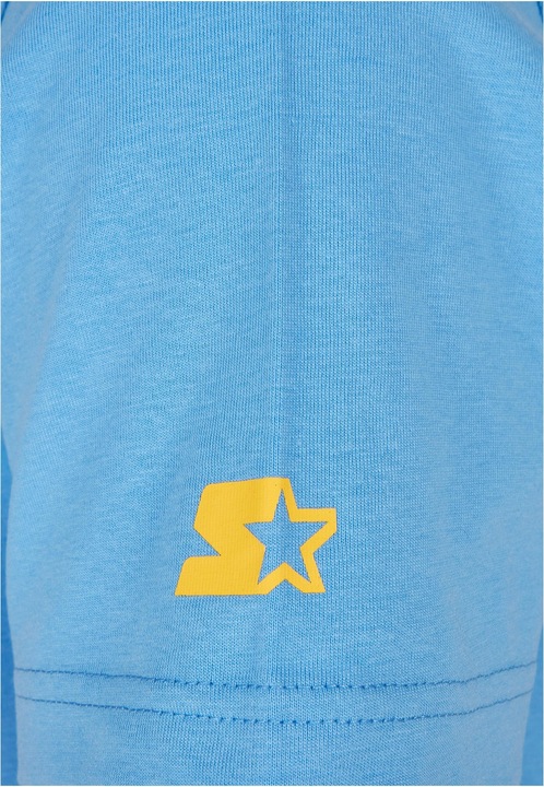 Produktbild Starter Swing Tee (XXL)