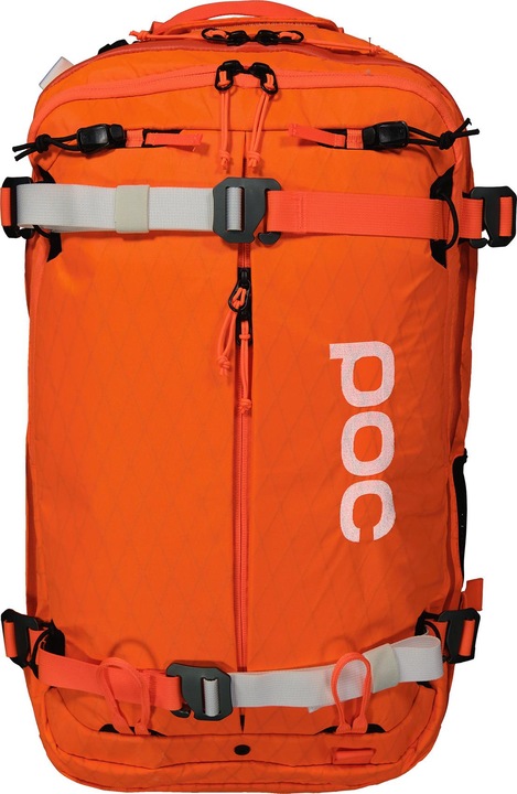 Immagine prodotto Poc Zaino Dimension Avalanche (25 l)