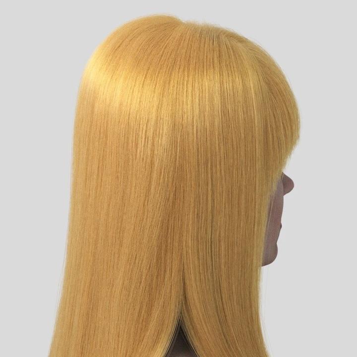 Productafbeelding Wella Professioneel - Koleston Perfect MEâ"¢ Rich Naturals - Permanente haarkleuring 10/3 (3, 10)