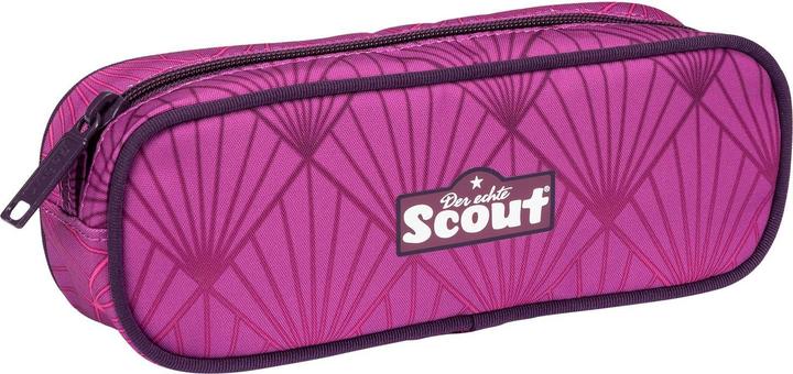 Image du produit Scout Safety Light Sunny II Set 5-teilig (19.50 l)