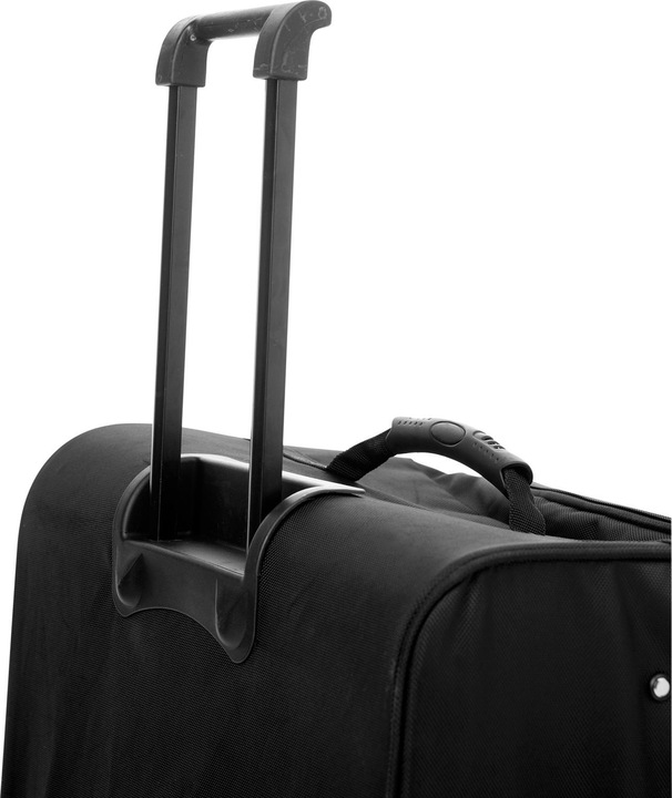 Produktbild Kempa koffer auf rädern team 145l (145 l, XL (ab 115l))