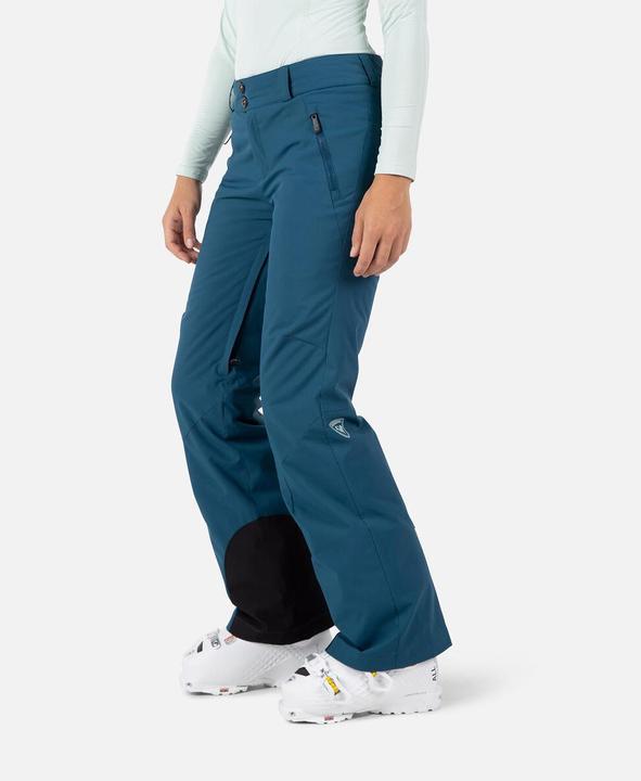 Actual product image Rossignol Women's Relax Pant (S)