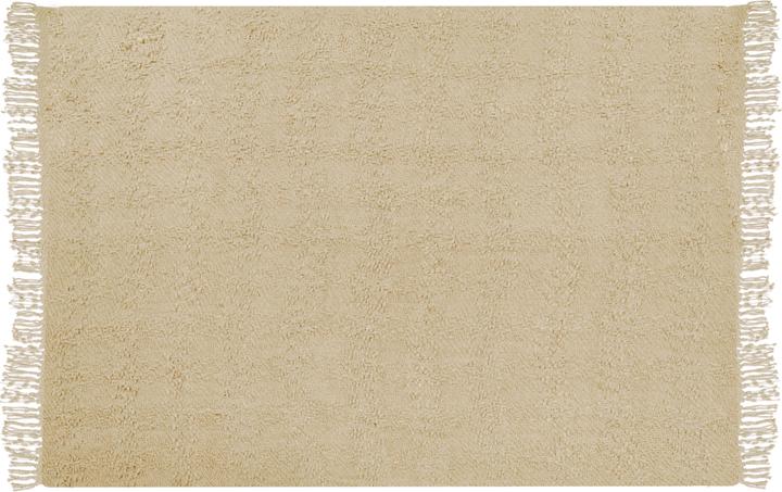 Actual product image Beliani Vella (150 cm)