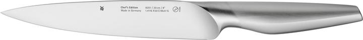 Produktbild WMF Chef's Edition Messer-Set, 3-teilig (10 cm)