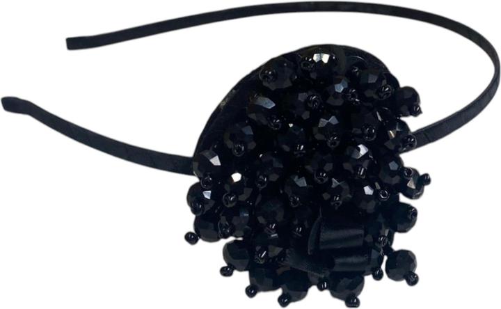 Produktbild Moliabal Haarreif Nr. 105