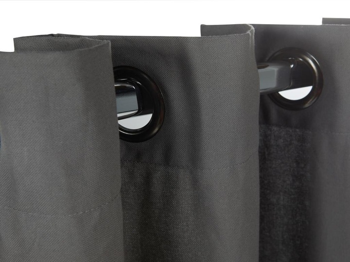 Actual product image Temahome Tom (185 x 50 x 182 cm)