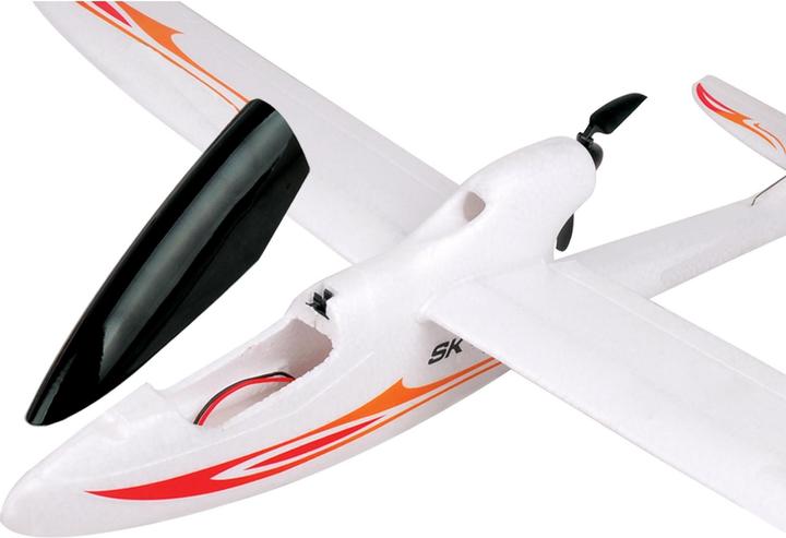 Immagine prodotto Amewi Runner V3 Gyro (Aliante)