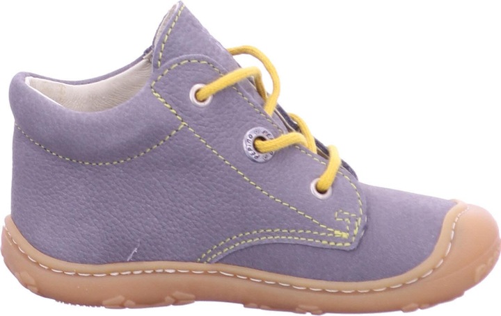 Produktbild Pepino Halbschuhe (18)