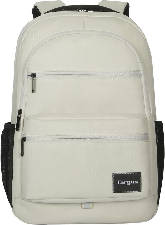 Targus 15.6 OCTAVE III BLACKPACK - (13.98 l)