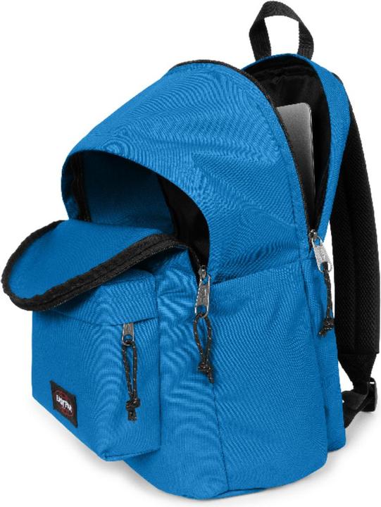 Produktbild Eastpak Day Office