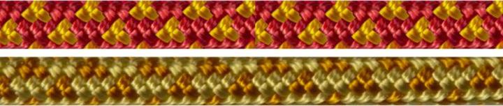 Image du produit Tendon Cordelette de 7 mm de diamètre