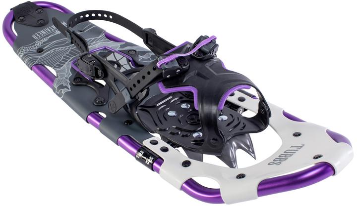 Produktbild Tubbs Mountaineer (21")