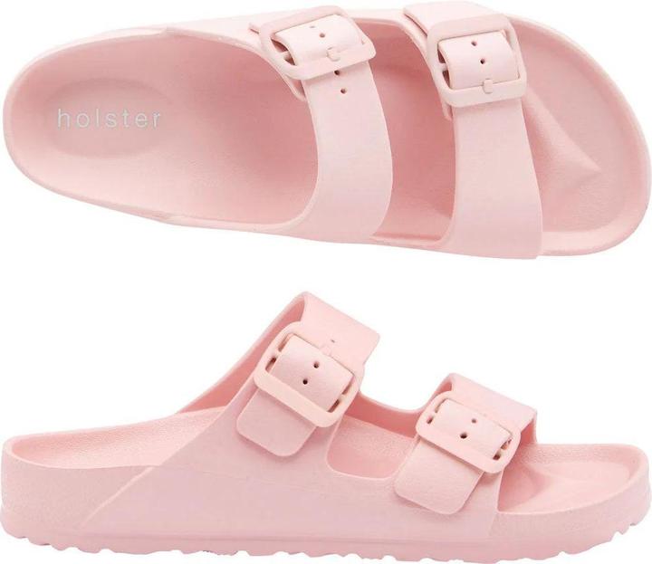 Produktbild Holster Sundreamer (40)