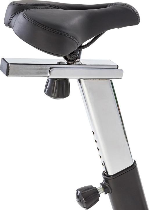 Produktbild Tunturi S40 Sprinter Bike Competence