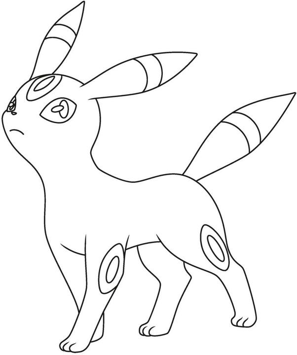 Actual product image Pokémon Activity-Buch: Mein cooles Malbuch