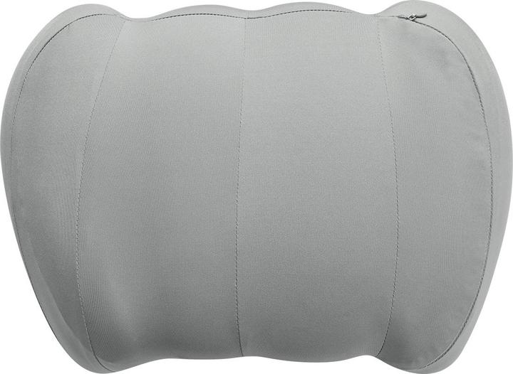Baseus Car Lumbar Pillow Comfort Ride