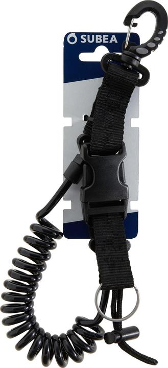 Produktbild Subea Spirale