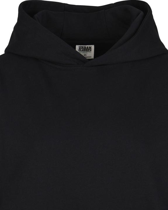 Produktbild Urban Classics Ladies Oversized Ultra Heavy Hoody - 138263 (S)