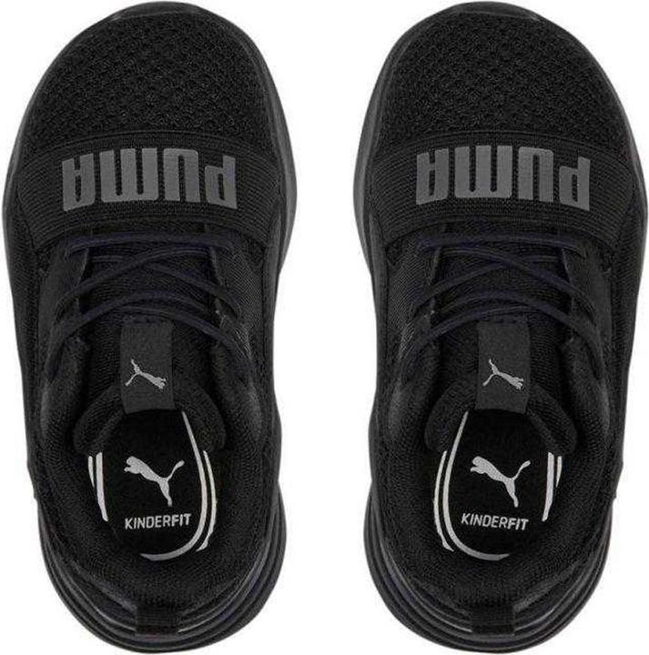 Image du produit Puma Wired Run Pure JR Schuhe (21)