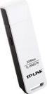 Immagine prodotto TP-Link Tl-Wn821n (USB 2.0)