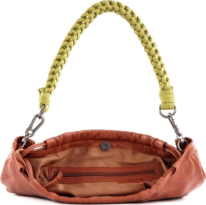Immagine prodotto FredsBruder Nida Crossbody Bag