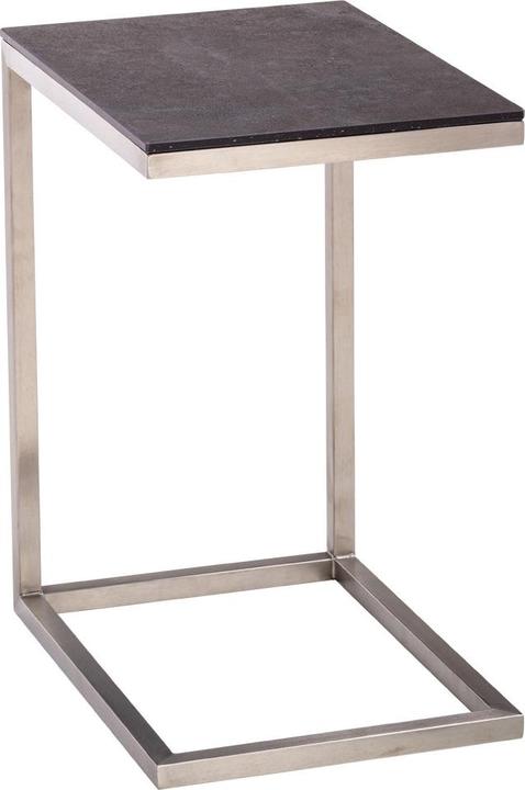 Actual product image Johann Jakob Havana/ Passo (30 x 1 cm)