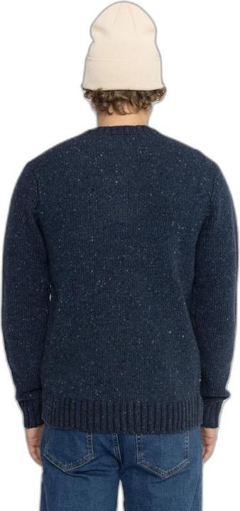 Immagine prodotto Revolution Cardigan in filato nope (L)