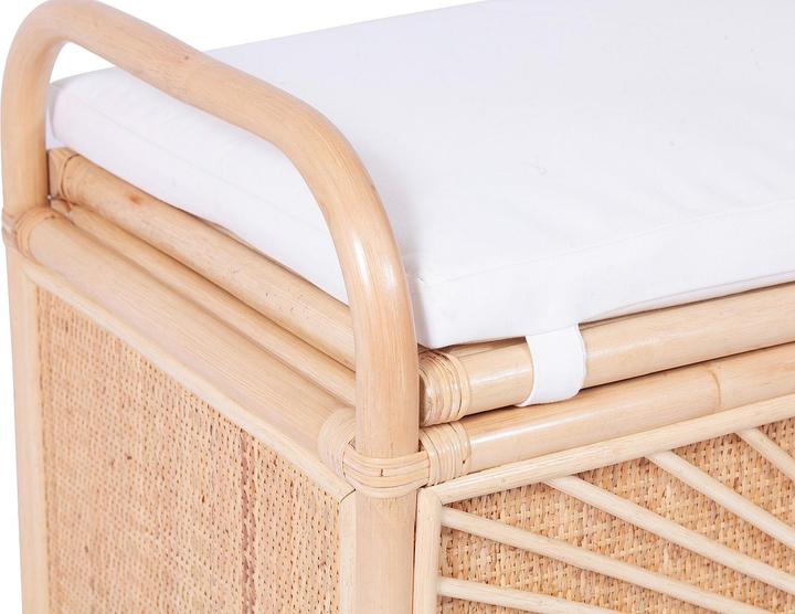 Image du produit Ozaia Soleya (91 cm)