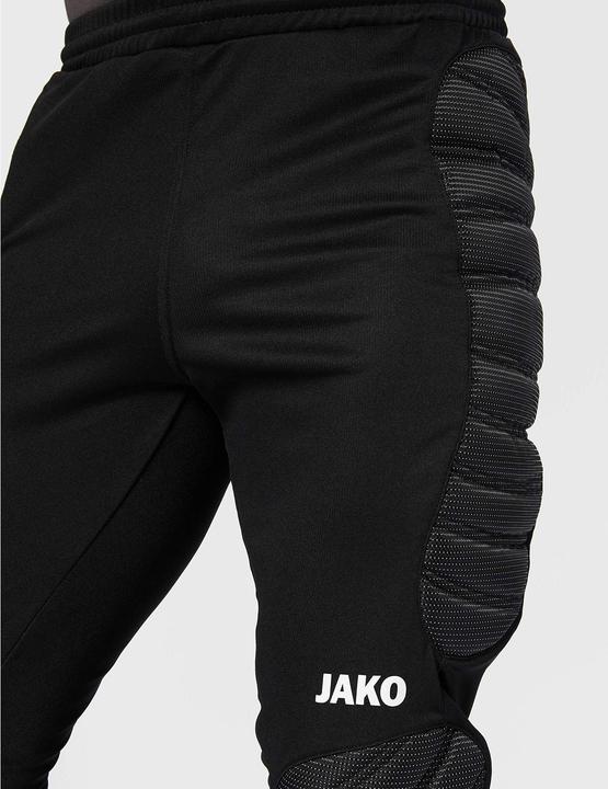 Image du produit JAKO Tw-Hose Profi (152)