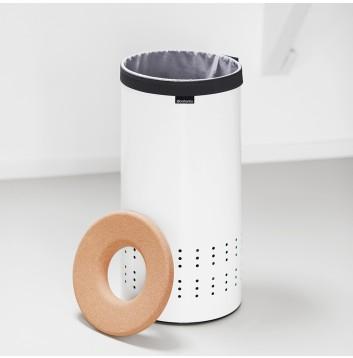 Immagine prodotto Brabantia Coperchio in sughero (35 l)