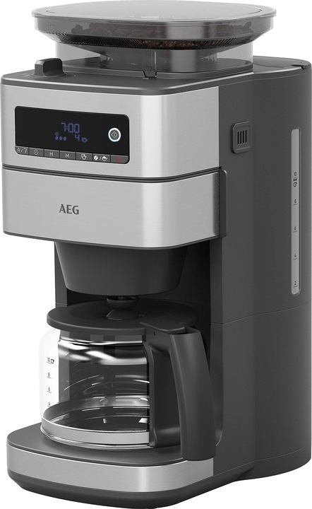 AEG CM6-1-5ST