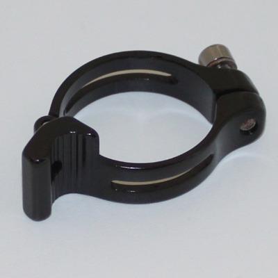 Thumbnail - P2R, Zubehör Schaltung + Antrieb