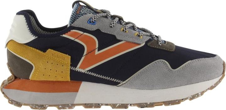 Actual product image Victoria Wing - Future Casual (43)