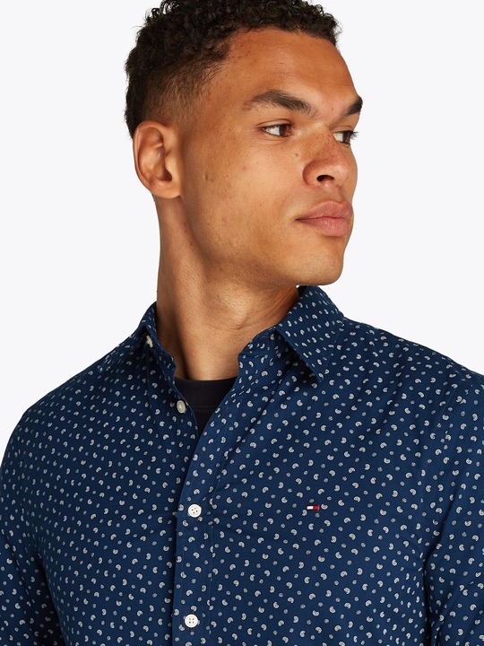 Produktbild Tommy Hilfiger 10021330 (XXL)