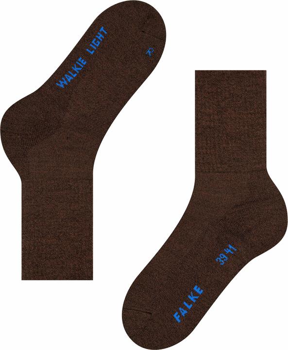 Produktbild Falke Walkie (37 - 38)