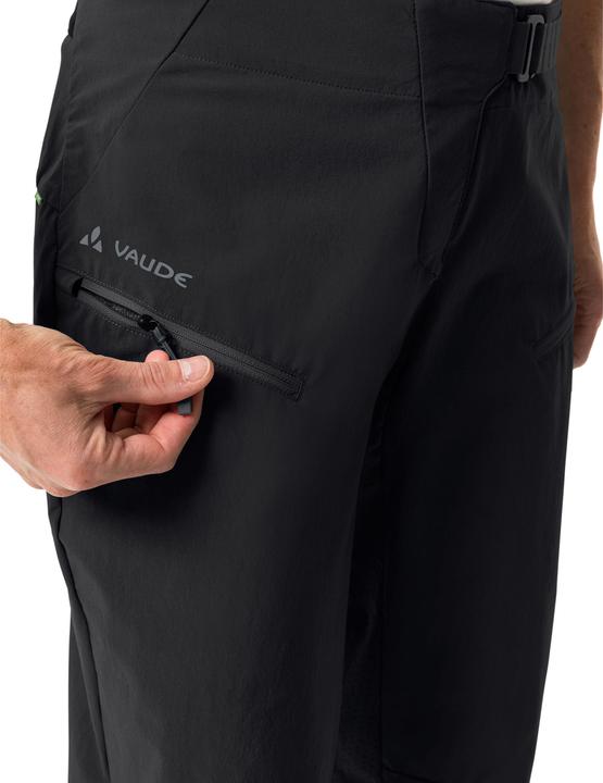 Image du produit Vaude Moab Pro (M)