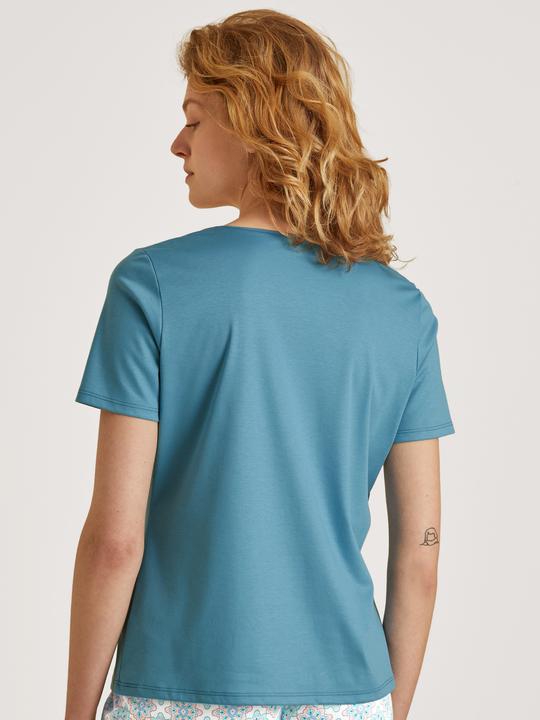 Actual product image Calida Favourites (XXS)