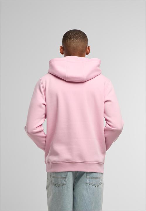 Produktbild Build Your Brand Heavy Hoody (L)