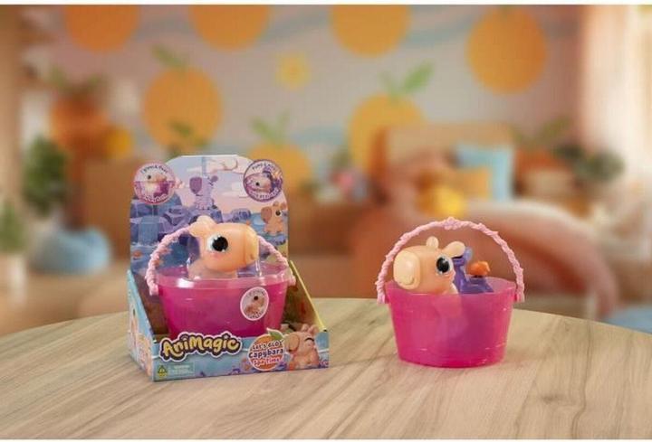 Produktbild Goliath Toys 934415.006