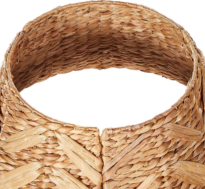 Actual product image Beliani Sapin