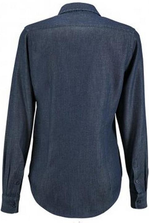 Immagine prodotto Sols UTPC3063 P (L)