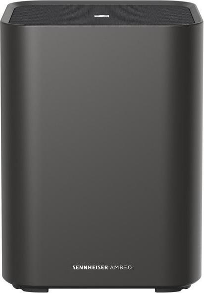 Sennheiser Ambeo Sub (1 Stk., 350 W)