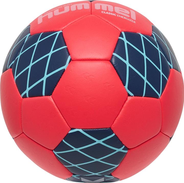 Image du produit hummel Hmlclassic Energizer Hb