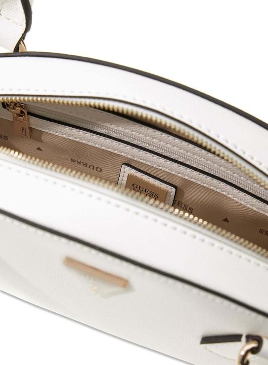 Immagine prodotto Guess Isobel Dome Satchel