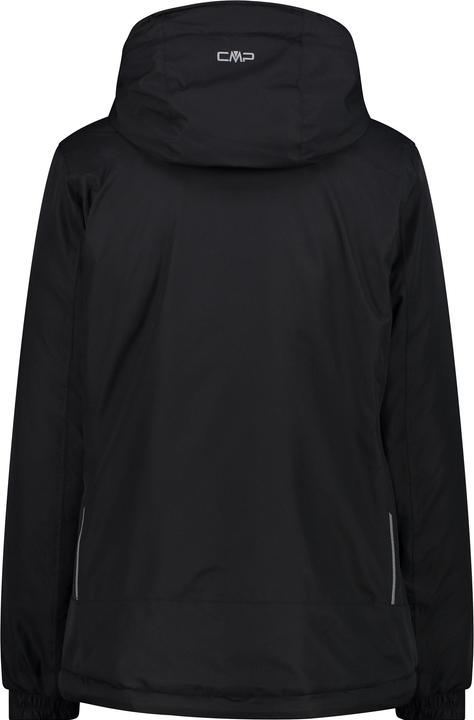 Produktbild CMP Campagnolo Hoodie (M)